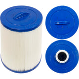 Cartridge, 35sqft, ht, 2" MPT b, 7-1/8", 7-9/16"L, 3oz : PAS35-F2M