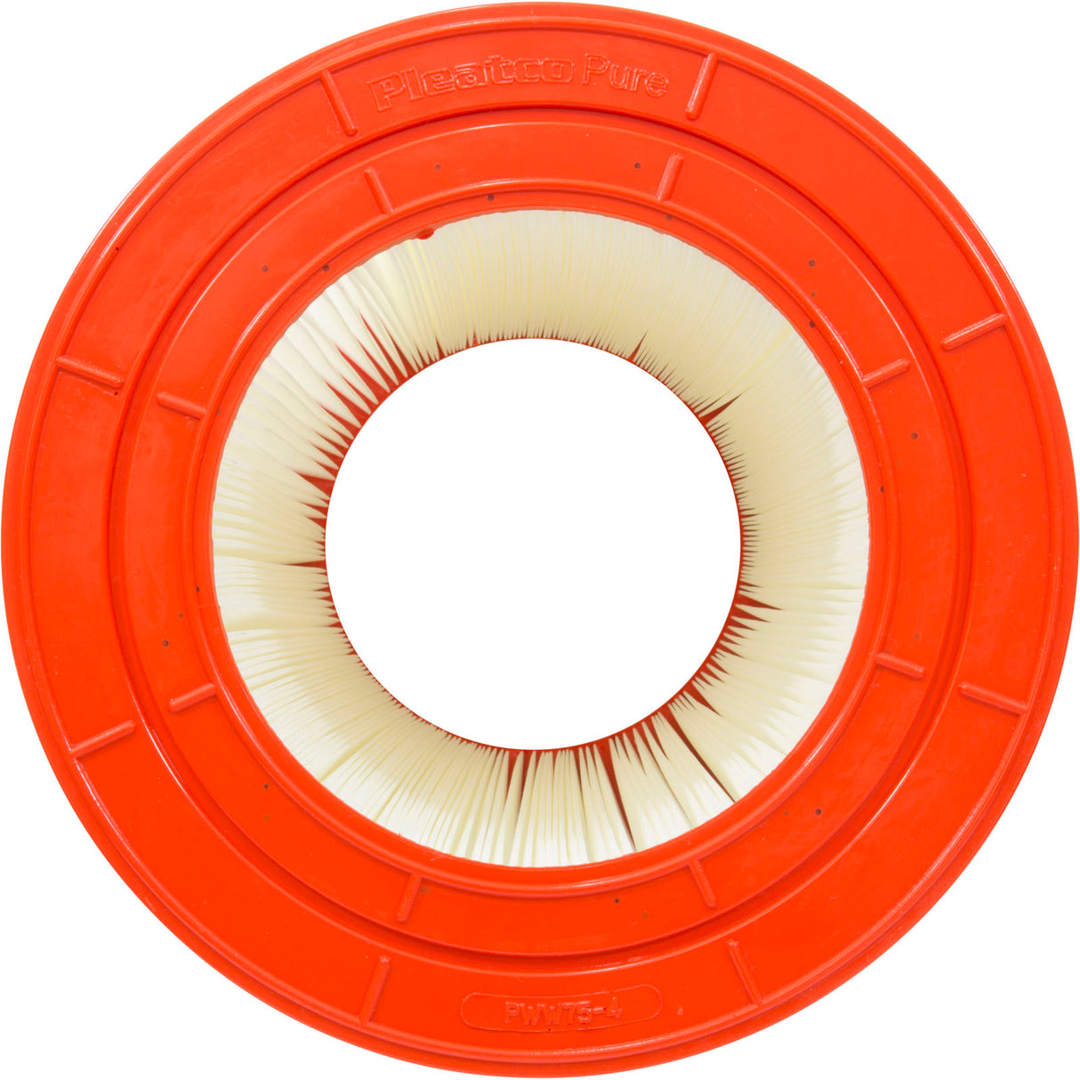 Cartridge, 75sqft, 6"ot, 6"ob, 10", 13-1/4"L, 4oz : PWW75
