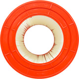 Cartridge, 75sqft, 6"ot, 6"ob, 10", 13-1/4"L, 4oz : PWW75