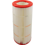Cartridge, 100sqft, 6"ot, 6"ob, 10", 19-1/4"L, 4oz : PWW100