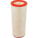 Cartridge, 150sqft, 6"ot, 6"ob, 10", 25-1/4"L, 4oz : PWW150