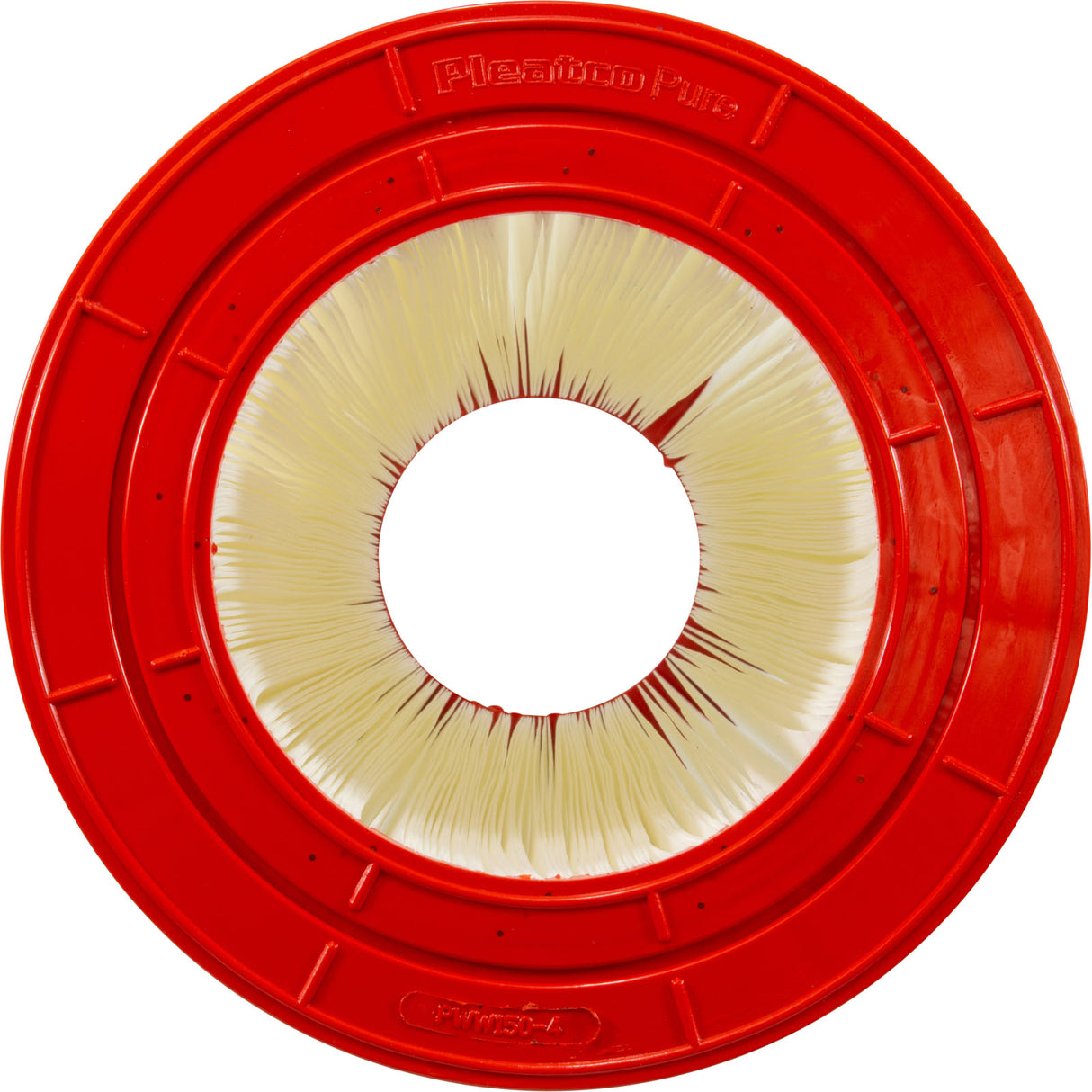 Cartridge, 150sqft, 6"ot, 6"ob, 10", 25-1/4"L, 4oz : PWW150