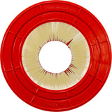 Cartridge, 150sqft, 6"ot, 6"ob, 10", 25-1/4"L, 4oz : PWW150