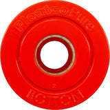 Cartridge, 7sqft, 1-3/4"ot, 1-3/4"ob, 4-3/4", 8"L, 4oz : PGF7