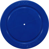 Cartridge, 19sqft, ct, 1-1/2" MPT b, 4-5/8", 6-5/8"L, 3oz : PFF25TC-P4