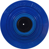 Cartridge, 19sqft, ct, 1-1/2" MPT b, 4-5/8", 6-5/8"L, 3oz : PFF25TC-P4