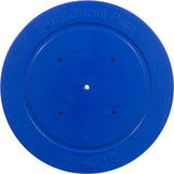 Cartridge, 42sqft, String ht, 1-1/2" MPT b, 5-1/4", 9-3/8"L, 3oz : PFF42TC-P4