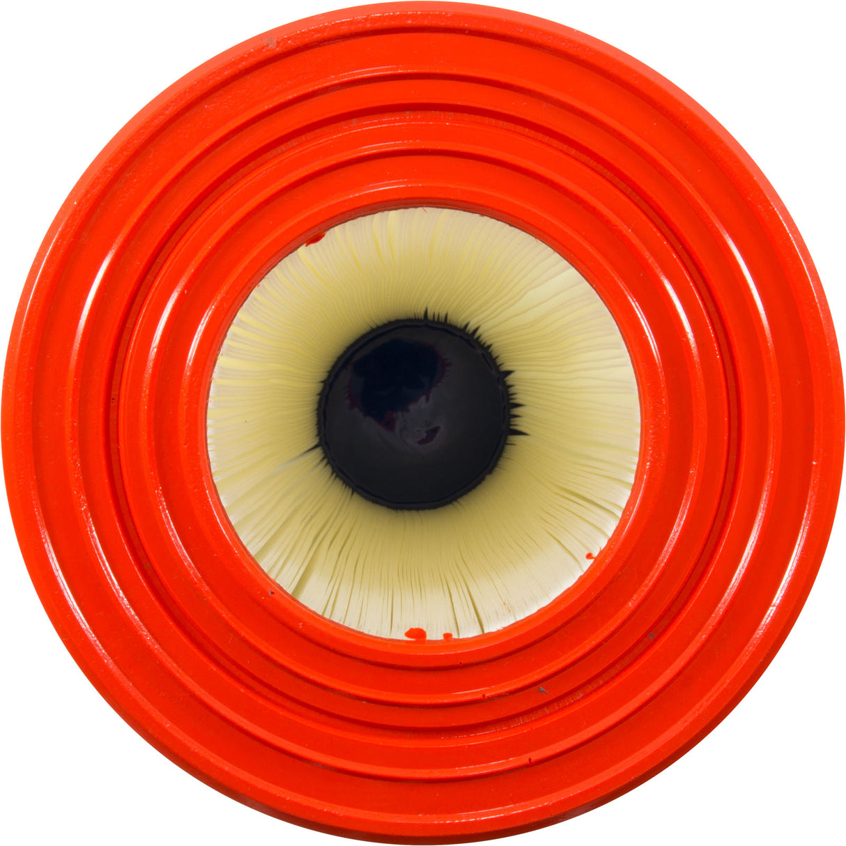 Cartridge, 110sqft, ct, 4-1/8"ob, 7-3/4", 22-13/16"L, 4oz : PJC110