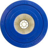 Cartridge, 4 pack, 60sqft, 3"ot, 3"ob, 7", 14-1/8"L, 4oz : PCC60-PAK4