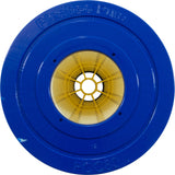 Cartridge, 4 Pack, 80sqft, 3"ot, 3"ob, 7", 20"L, 4oz : PCC80-PAK4
