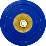 Cartridge, 4 Pack, 80sqft, 3"ot, 3"ob, 7", 20"L, 4oz : PCC80-PAK4