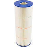 Cartridge, 80sqft, 3"ot, 3"ob, 7", 20-1/16"L, 4oz : PCC80
