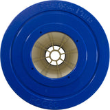 Cartridge, 80sqft, 3"ot, 3"ob, 7", 20-1/16"L, 4oz : PCC80