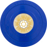 Cartridge, 4 Pk, Pleatco, 105sqft, 3"ot, 3"ob, 7", 26-1/16" 4oz : PCC105-PAK4