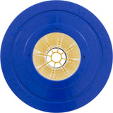 Cartridge, 4 Pk, Pleatco, 105sqft, 3"ot, 3"ob, 7", 26-1/16" 4oz : PCC105-PAK4