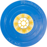 Cartridge, 105sqft, 3"ot, 3"ob, 7", 26"L, 4oz : PCC105
