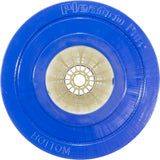 Cartridge, 4 Pack, 125sqft, 3"ot, 3"ob, 7", 32-1/16" L, 4oz : PCC130-PAK4