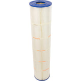 Cartridge, 130sqft, 3"ot, 3"ob, 7", 32"L, 4oz : PCC130