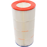 Cartridge, 120sqft, ht, 6"ob, 10", 20-1/2"L, 4oz : PJ120