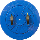 Cartridge, 120sqft, ht, 6"ob, 10", 20-1/2"L, 4oz : PJ120