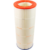 Cartridge, 160sqft, ht, 6"ob, 10", 24-5/16"L, 4oz : PJ160