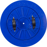 Cartridge, 160sqft, ht, 6"ob, 10", 24-5/16"L, 4oz : PJ160