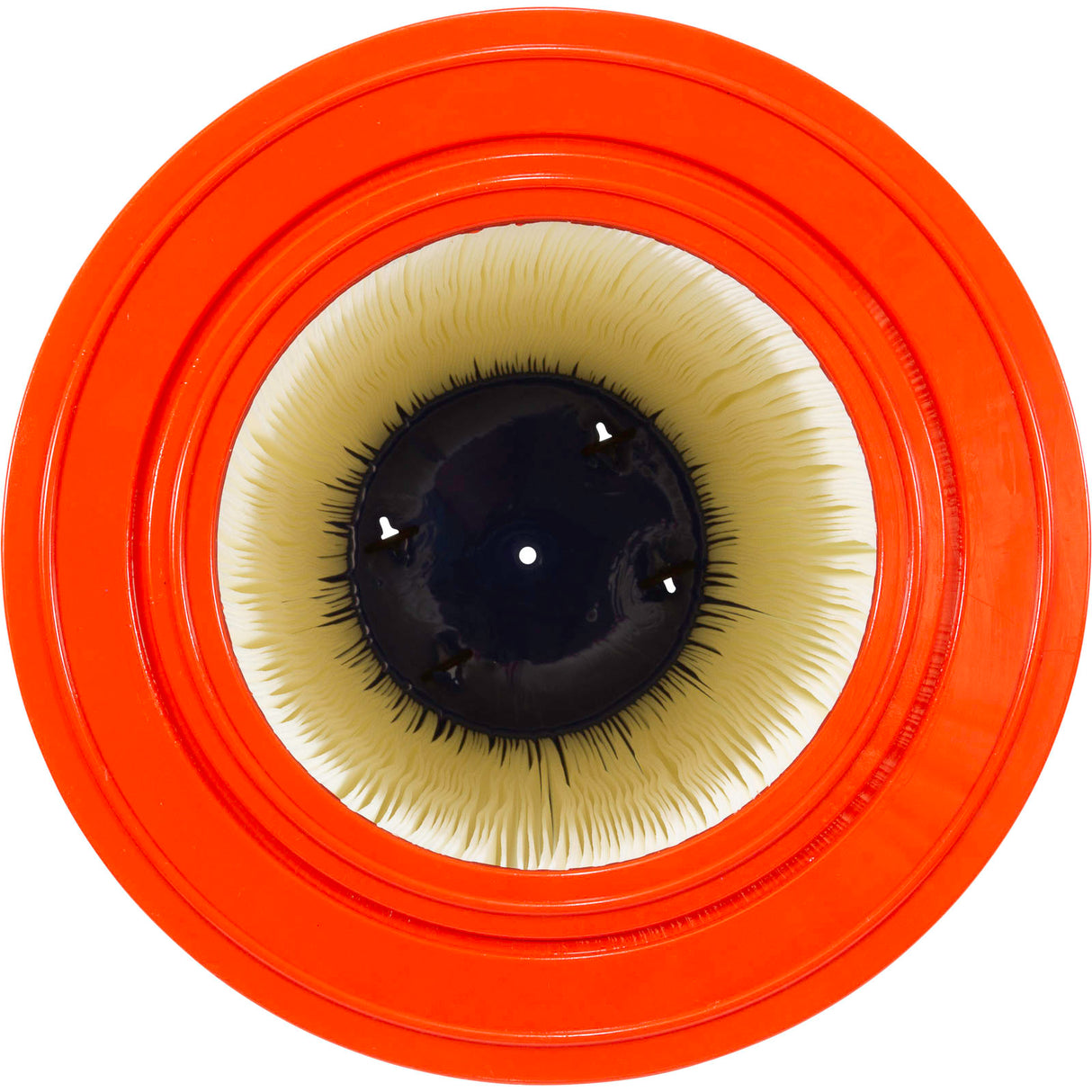 Cartridge, 160sqft, ht, 6"ob, 10", 24-5/16"L, 4oz : PJ160