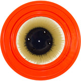 Cartridge, 160sqft, ht, 6"ob, 10", 24-5/16"L, 4oz : PJ160