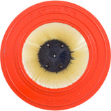 Cartridge, 200sqft, ht, 6"ob, 10", 30-3/16"L, 4oz : PJ200S