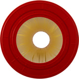 Cartridge, 250sqft, 6"ot, 6"ob, 10", 25-1/4"L, 4oz : PWW250