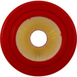 Cartridge, 250sqft, 6"ot, 6"ob, 10", 25-1/4"L, 4oz : PWW250