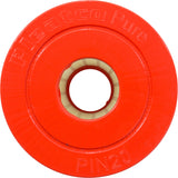 Cartridge, 15sqft, 1-15/16"ot, 1-15/16"ob, 5-7/8", 10-1/16"L, 4oz : PIN20