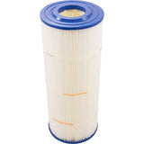 Cartridge, 60sqft, 3"ot, 3"ob, 7", 17-1/2"L, 3oz : PJB60