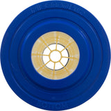 Cartridge, 60sqft, 3"ot, 3"ob, 7", 17-1/2"L, 3oz : PJB60