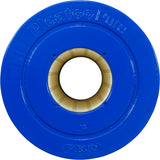 Cartridge, 50sqft, 2-1/8"ot, 2-1/8"ob, 5-5/16", 10-1/8"L, 3oz : PLBS50