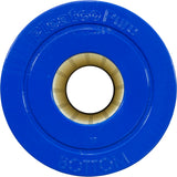 Cartridge, 50sqft, 2-1/8"ot, 2-1/8"ob, 5-5/16", 10-1/8"L, 3oz : PLBS50