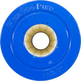 Cartridge, 75sqft, 2-1/8"ot, 2-1/8"ob, 5-5-16", 14-3/4"L, 3oz : PLBS75