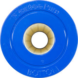 Cartridge, 75sqft, 2-1/8"ot, 2-1/8"ob, 5-5-16", 14-3/4"L, 3oz : PLBS75