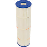 Cartridge, 100sqft, 2-1/8"ot, 2-1/8"ob, 5-5-16", 17-3/4"L, 3oz : PLBS100