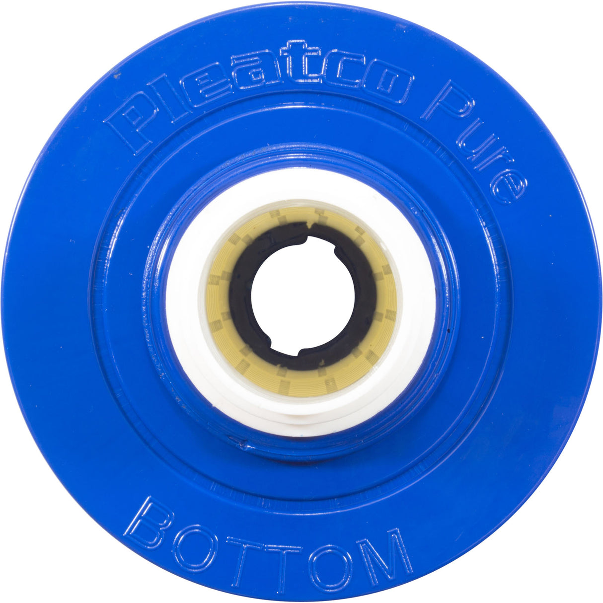 Cartridge, 50sqft, ot, 2" SAE b, 6-1/16", 17-3/8"L, 3oz : PJW50TL-OT-F2S