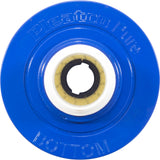 Cartridge, 50sqft, ot, 2" SAE b, 6-1/16", 17-3/8"L, 3oz : PJW50TL-OT-F2S