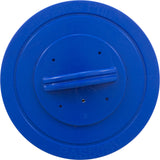 Cartridge, 50sqft, ht, 2" MPT b, 6-3/4", 8"L, 3oz : PAS50SV-F2M