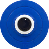 Cartridge, 50sqft, ht, 2" MPT b, 6-3/4", 8"L, 3oz : PAS50SV-F2M