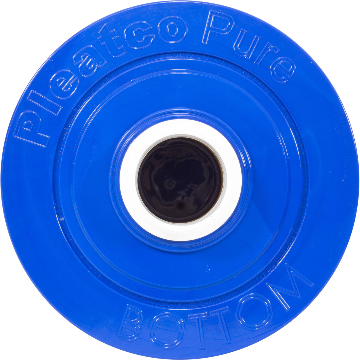 Cartridge, 70sqft, ht, 2" MPT b, 8", 9-1/4"L, 3oz : PMA70-F2M