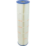 Cartridge, 150sqft, 3-1/16"ot, 3-1/16"ob, 7-7/8", 33-3/8"L, 4oz : PFAB150
