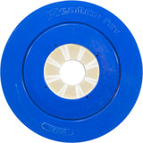 Cartridge, 150sqft, 3-1/16"ot, 3-1/16"ob, 7-7/8", 33-3/8"L, 4oz : PFAB150