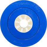 Cartridge, 150sqft, 3-1/16"ot, 3-1/16"ob, 7-7/8", 33-3/8"L, 4oz : PFAB150