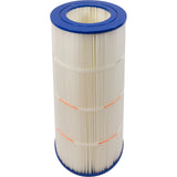 Cartridge, 100sqft, 3/8"ot, 6"ob, 10-1/16", 19-5/8"L, 4oz : PVAC100