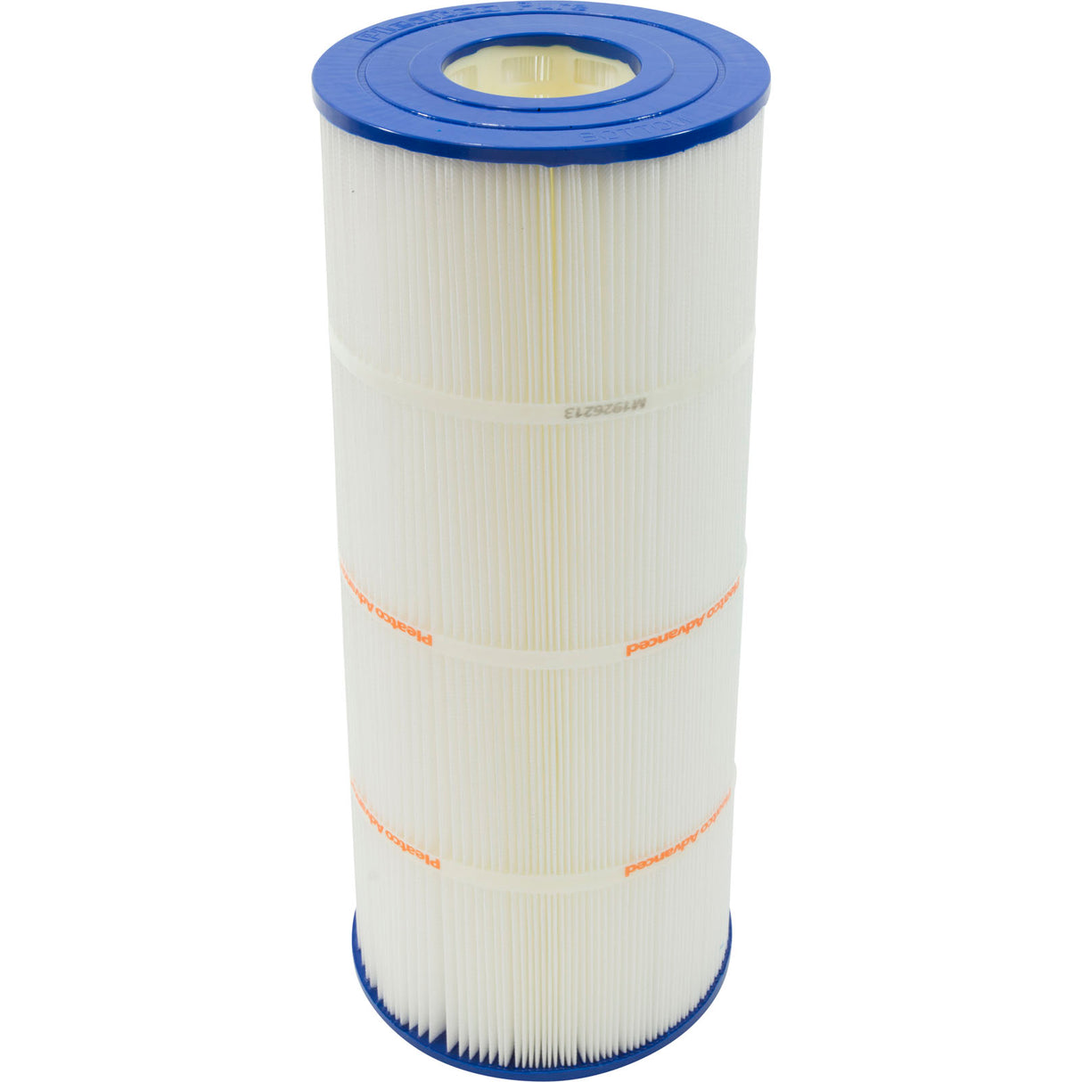 Cartridge, 90sqft, 3"ot, 3"ob, 7", 19-5/8"L, 4oz : PPCO90