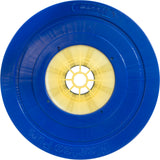 Cartridge, 90sqft, 3"ot, 3"ob, 7", 19-5/8"L, 4oz : PPCO90